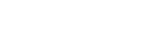 سه‌ره‌تا